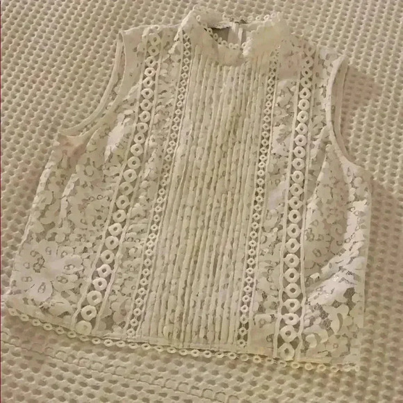 Bebe - Picture 1 of 3